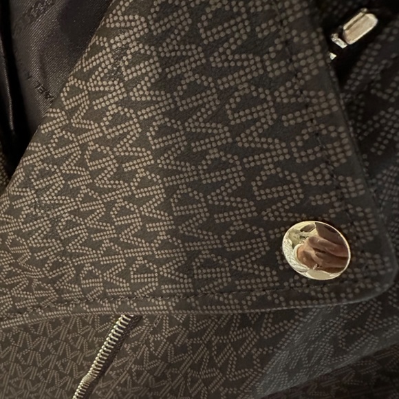 Michael kors  jacket - Picture 2 of 2
